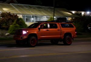showdown-in-the-valley-605