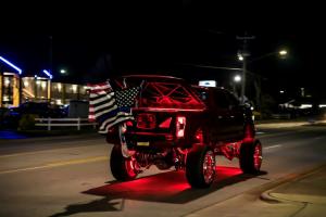 showdown-in-the-valley-606