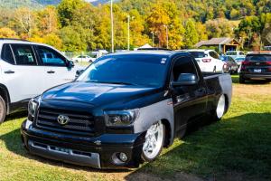 showdown-in-the-valley-607