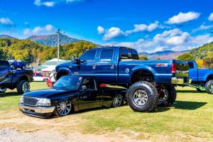 showdown-in-the-valley-608