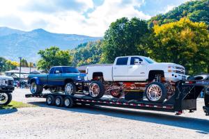 showdown-in-the-valley-609