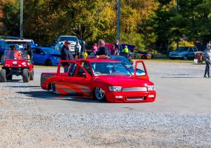 showdown-in-the-valley-611