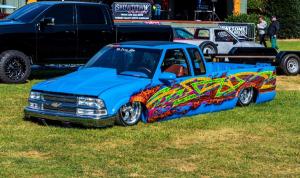 showdown-in-the-valley-613