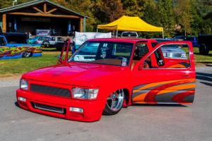 showdown-in-the-valley-614
