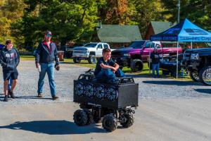 showdown-in-the-valley-617