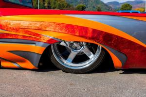 showdown-in-the-valley-618