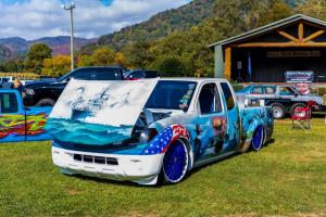 showdown-in-the-valley-619