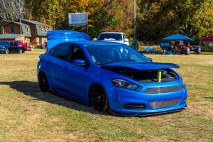 showdown-in-the-valley-624