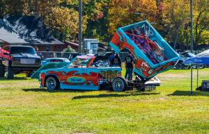 showdown-in-the-valley-625