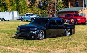 showdown-in-the-valley-626