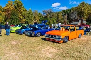 showdown-in-the-valley-627