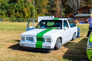 showdown-in-the-valley-628
