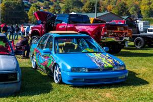 showdown-in-the-valley-629