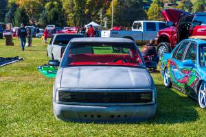 showdown-in-the-valley-630