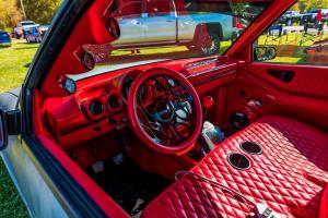 showdown-in-the-valley-632