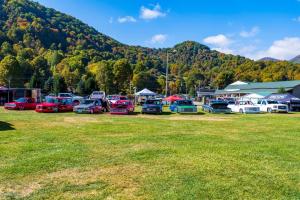 showdown-in-the-valley-633