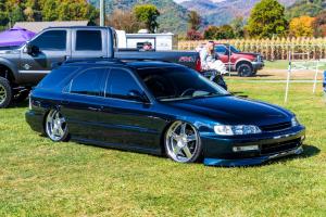 showdown-in-the-valley-635