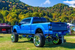 showdown-in-the-valley-636