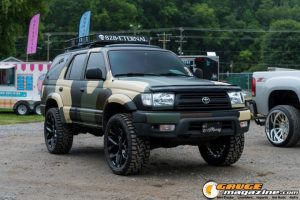 showdown-in-the-valley-2025-102