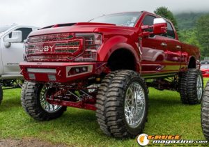 showdown-in-the-valley-2025-103