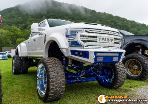 showdown-in-the-valley-2025-104