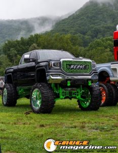 showdown-in-the-valley-2025-119