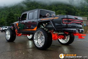 showdown-in-the-valley-2025-120