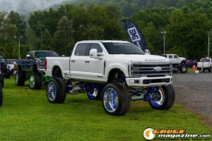 showdown-in-the-valley-2025-121