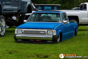 showdown-in-the-valley-2025-122