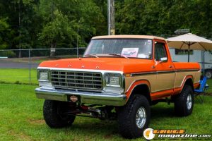 showdown-in-the-valley-2025-124