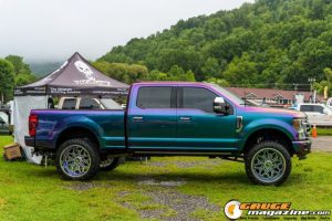 showdown-in-the-valley-2025-125