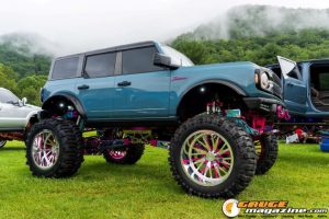 showdown-in-the-valley-2025-143