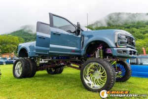 showdown-in-the-valley-2025-144
