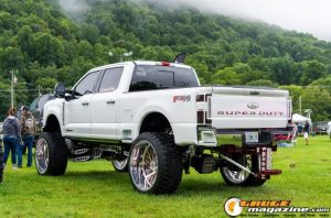 showdown-in-the-valley-2025-146