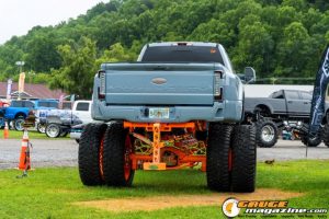 showdown-in-the-valley-2025-147