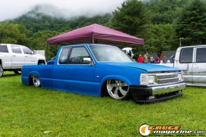 showdown-in-the-valley-2025-149