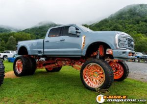 showdown-in-the-valley-2025-162