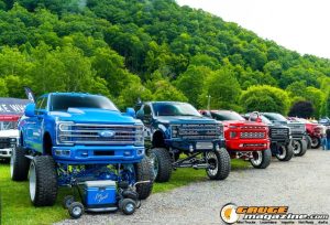 showdown-in-the-valley-2025-165