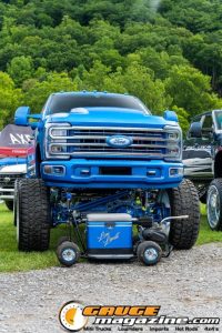 showdown-in-the-valley-2025-166