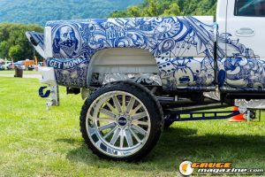 showdown-in-the-valley-2025-186