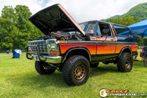 showdown-in-the-valley-2025-191