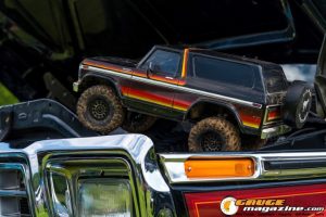 showdown-in-the-valley-2025-192