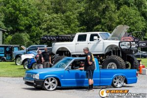 showdown-in-the-valley-2025-195