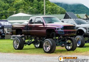 showdown-in-the-valley-2025-2