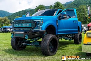 showdown-in-the-valley-2025-207