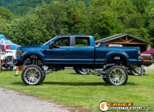 showdown-in-the-valley-2025-208