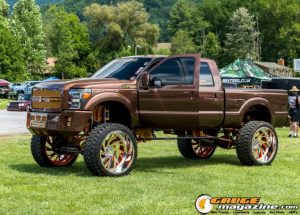 showdown-in-the-valley-2025-209