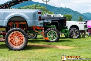 showdown-in-the-valley-2025-227