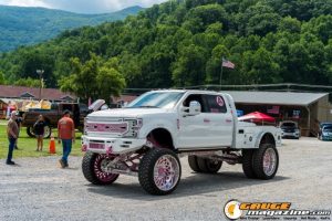 showdown-in-the-valley-2025-228