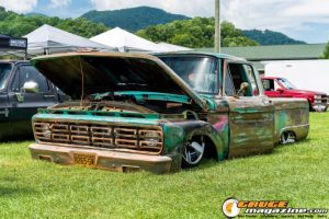 showdown-in-the-valley-2025-230
